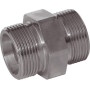 Adaptateur VOSS GS10S