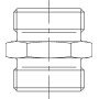 Adaptateur VOSS GS6S