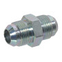 Adaptateur BURNETT & HILLMAN R17