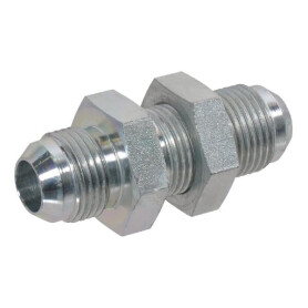Adaptateur ALFAGOMMA RS17