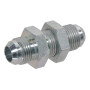 Adaptateur ALFAGOMMA RS17