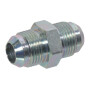 Adaptateur BURNETT & HILLMAN R1714