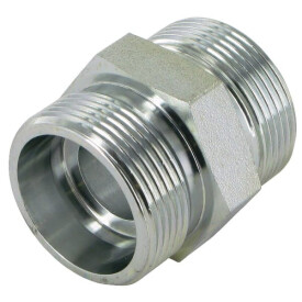 Adapter VOSS UAG42NU