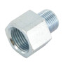 Adaptateur UNIVERSEL VRMB1608
