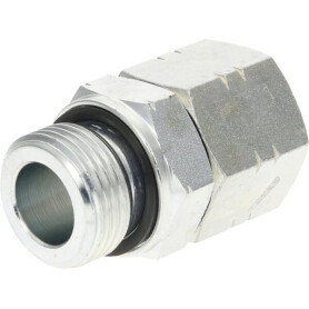 Adaptateur UNIVERSEL FMUM1727