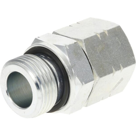 Adaptateur UNIVERSEL FMUM1727