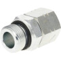 Adaptateur UNIVERSEL FMUM1727