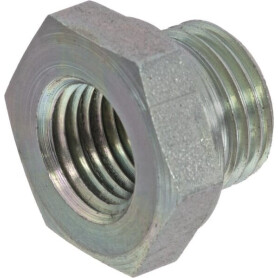 Adaptateur UNIVERSEL VRMN1604