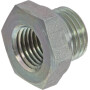 Adaptateur UNIVERSEL VRMN1604