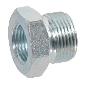 Adaptateur UNIVERSEL VRBTB16