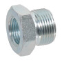 Adaptateur UNIVERSEL VRBTB16