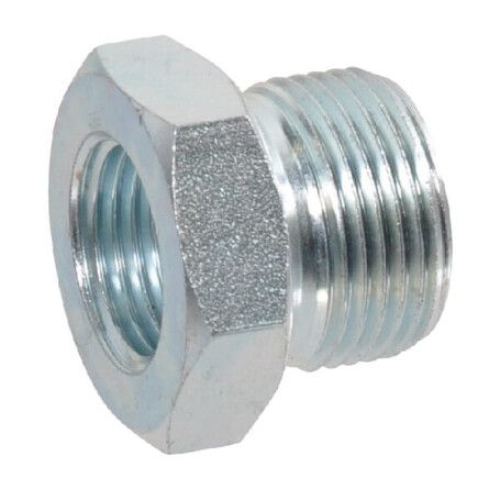 Adaptateur UNIVERSEL VRBTB02