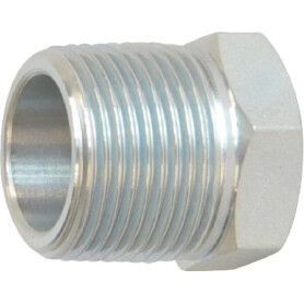 Adaptateur UNIVERSEL VRBT0206