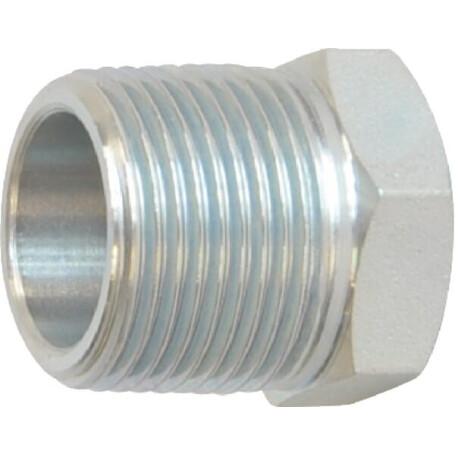Adaptateur UNIVERSEL VRBT0206