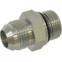 Adaptateur UNIVERSEL UMM1227