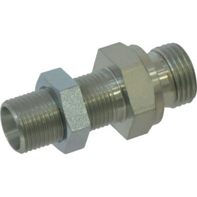 Adaptateur UNIVERSEL UM12LR12JEPCL