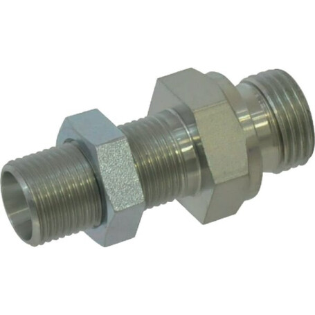 Adaptateur UNIVERSEL UM12LR12JEPCL