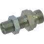 Adaptateur UNIVERSEL UM12LR12JEPCL