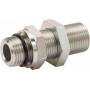 Adaptateur UNIVERSEL UM15LR12JEPCL