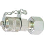 Adaptateur UNIVERSEL AD12LDKO