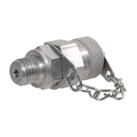 Adaptateur UNIVERSEL MEV20516U