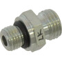 Adaptateur UNIVERSEL UMG38JE