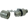 Adaptateur UNIVERSEL UMM10JE
