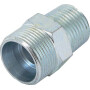 Adaptateur VOSS UMCAG171521NU