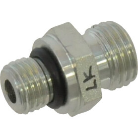 Adaptateur UNIVERSEL UMCA170813NU