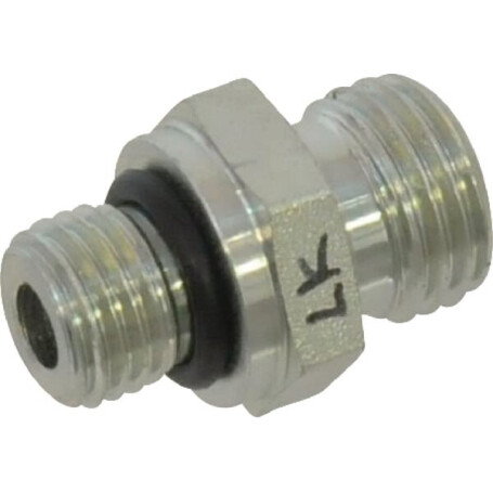 Adaptateur UNIVERSEL UMCA170813NU