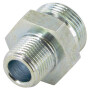 Adaptateur VOSS UMCAG171217NU