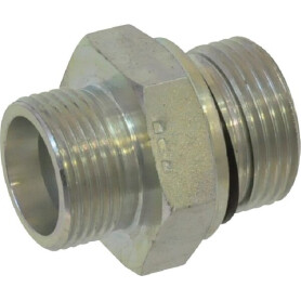 Adaptateur UNIVERSEL UM20SR1JE