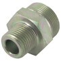 Adaptateur VOSS UMCAG211521NU