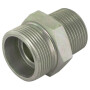 Adaptateur VOSS UMCAG212027NU