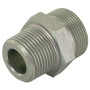 Adaptateur VOSS UMCAG212027NU