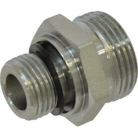 Adaptateur UNIVERSEL UM22LR12JE