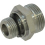 Adaptateur UNIVERSEL UM22LR12JE