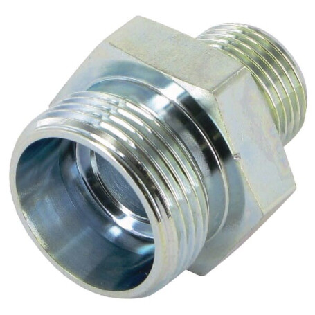 Adaptateur VOSS UMCAG272027NU