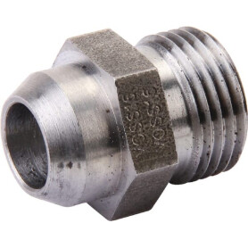 Adaptateur VOSS ASS15L