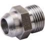 Adaptateur VOSS ASS16S