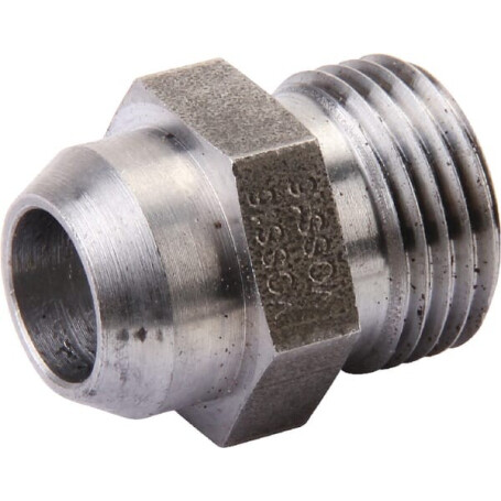 Adaptateur VOSS ASS18L
