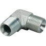 Adaptateur UNIVERSEL MMC9008K