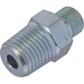 Adaptateur UNIVERSEL VNBBT0204
