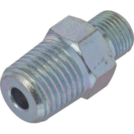 Adaptateur UNIVERSEL VNBBT0204
