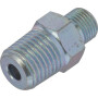 Adaptateur UNIVERSEL VNBBT0204