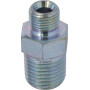 Adaptateur UNIVERSEL VNBBT0204