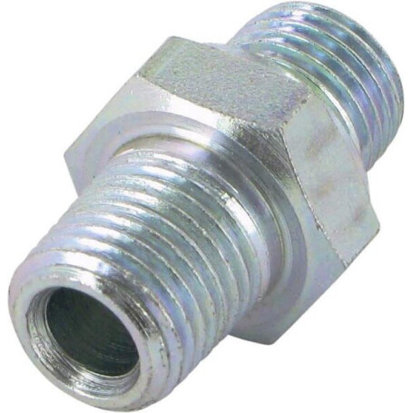 Adaptateur UNIVERSEL DNBBT02
