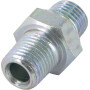 Adaptateur UNIVERSEL DNBBT02