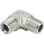 Adaptateur UNIVERSEL MMC9006K