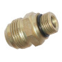 Adaptateur BURNETT & HILLMAN RIU0707